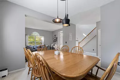 730 Montmorency Drive E, Pickerington, OH 43147 - Photo 12
