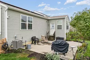 5973 Tully Cross Dr, Galloway, OH 43119 - Photo 34
