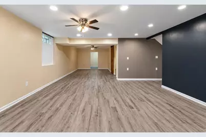 5973 Tully Cross Drive, Galloway, OH 43119 - Photo 14