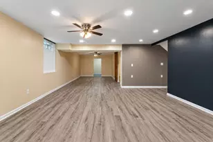 5973 Tully Cross Dr, Galloway, OH 43119 - Photo 14