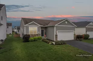 5973 Tully Cross Dr, Galloway, OH 43119 - Photo 2