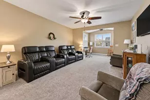 5973 Tully Cross Dr, Galloway, OH 43119 - Photo 8