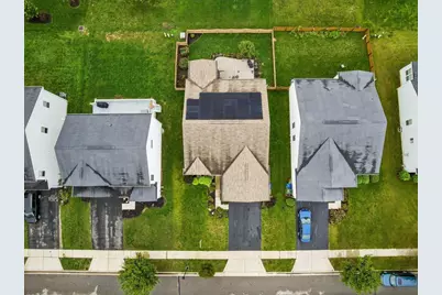 5973 Tully Cross Drive, Galloway, OH 43119 - Photo 28