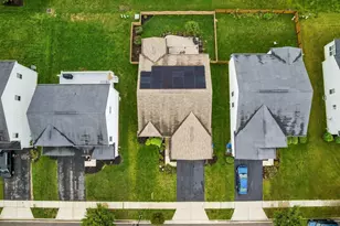 5973 Tully Cross Dr, Galloway, OH 43119 - Photo 28