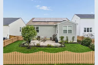5973 Tully Cross Drive, Galloway, OH 43119 - Photo 30