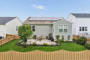 5973 Tully Cross Dr, Galloway, OH 43119 - Photo 30