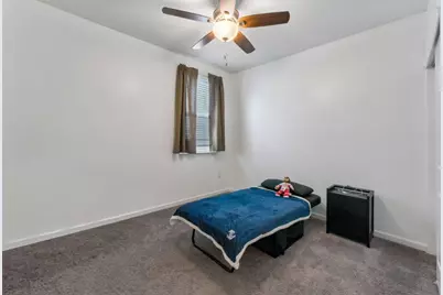 5973 Tully Cross Drive, Galloway, OH 43119 - Photo 12
