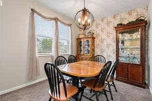 5973 Tully Cross Dr, Galloway, OH 43119 - Photo 10