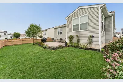 5973 Tully Cross Drive, Galloway, OH 43119 - Photo 32