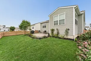 5973 Tully Cross Dr, Galloway, OH 43119 - Photo 32