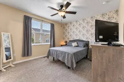 5973 Tully Cross Drive, Galloway, OH 43119 - Photo 6