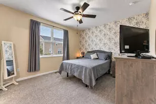 5973 Tully Cross Dr, Galloway, OH 43119 - Photo 6