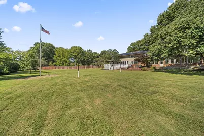 4 Club Drive, Chillicothe, OH 45601 - Photo 62