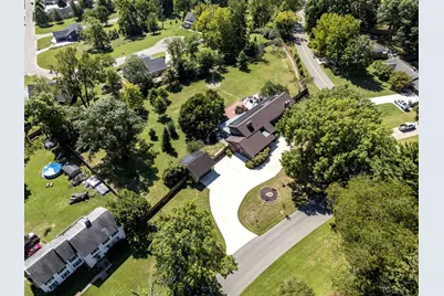 4 Club Drive, Chillicothe, OH 45601 - Photo 70