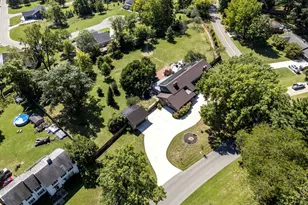 4 Club Dr, Chillicothe, OH 45601 - Photo 70
