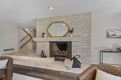 4 Club Drive, Chillicothe, OH 45601 - Photo 16