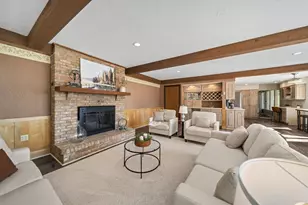 4 Club Dr, Chillicothe, OH 45601 - Photo 6