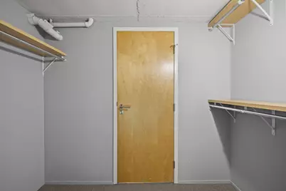 60 E Spring Street #223, Columbus, OH 43215 - Photo 26