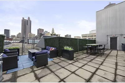 60 E Spring Street #223, Columbus, OH 43215 - Photo 38