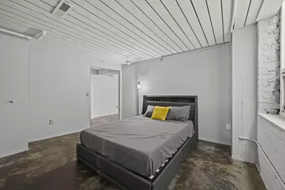 60 E Spring Street #223, Columbus, OH 43215 - Photo 18