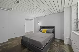 60 E Spring St, Columbus, OH 43215 - Photo 18