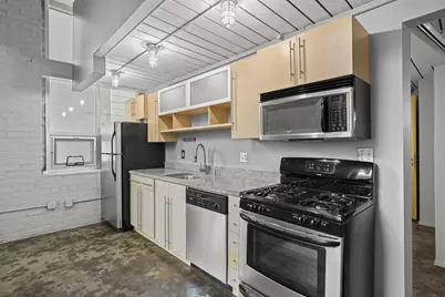 60 E Spring Street #223, Columbus, OH 43215 - Photo 32