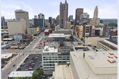 60 E Spring Street #223, Columbus, OH 43215 - Photo 50