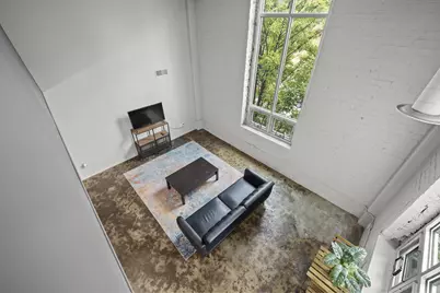60 E Spring Street #223, Columbus, OH 43215 - Photo 30