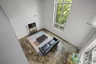60 E Spring St, Columbus, OH 43215 - Photo 30