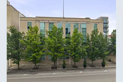 60 E Spring Street #223, Columbus, OH 43215 - Photo 2