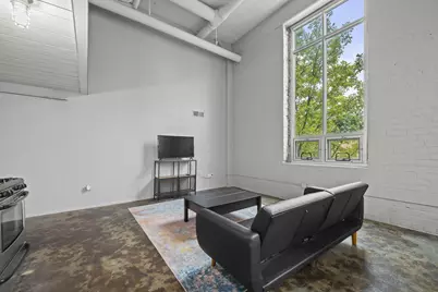 60 E Spring Street #223, Columbus, OH 43215 - Photo 22