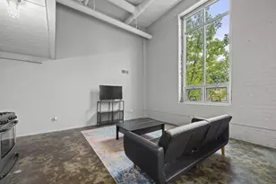 60 E Spring St, Columbus, OH 43215 - Photo 22