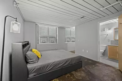 60 E Spring Street #223, Columbus, OH 43215 - Photo 14