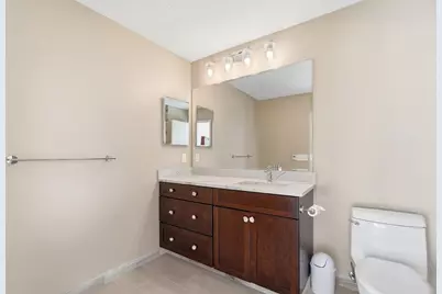 479 Mallet Place W #29, Gahanna, OH 43230 - Photo 26