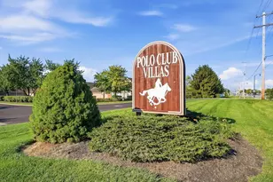 479 Mallet Pl W, Gahanna, OH 43230 - Photo 36