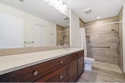 479 Mallet Place W #29, Gahanna, OH 43230 - Photo 22