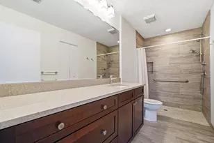 479 Mallet Pl W, Gahanna, OH 43230 - Photo 22