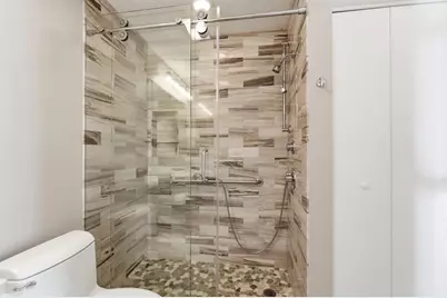 479 Mallet Place W #29, Gahanna, OH 43230 - Photo 28