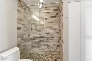 479 Mallet Pl W, Gahanna, OH 43230 - Photo 28