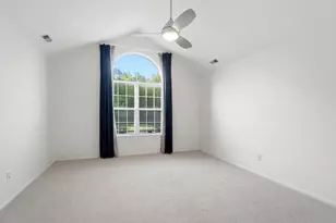 479 Mallet Pl W, Gahanna, OH 43230 - Photo 20