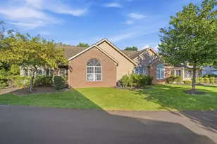 479 Mallet Pl W, Gahanna, OH 43230 - Photo 2