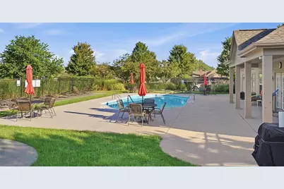 479 Mallet Place W #29, Gahanna, OH 43230 - Photo 34