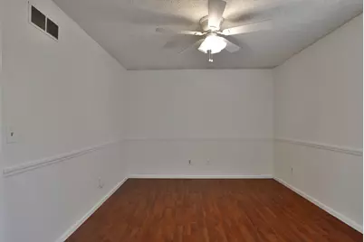 7776 Kiowa Way, Worthington, OH 43085 - Photo 20