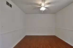 7776 Kiowa Way, Worthington, OH 43085 - Photo 20