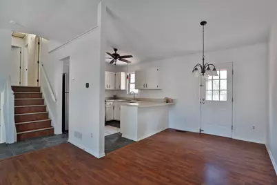 7776 Kiowa Way, Worthington, OH 43085 - Photo 6