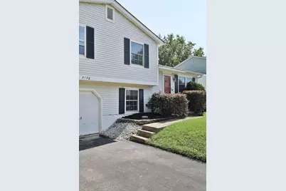 7776 Kiowa Way, Worthington, OH 43085 - Photo 2