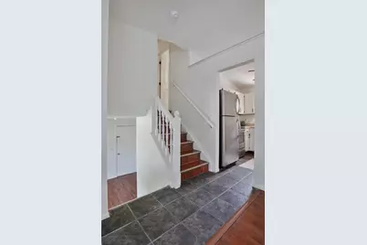 7776 Kiowa Way, Worthington, OH 43085 - Photo 12