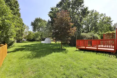7776 Kiowa Way, Worthington, OH 43085 - Photo 32