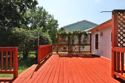 7776 Kiowa Way, Worthington, OH 43085 - Photo 30