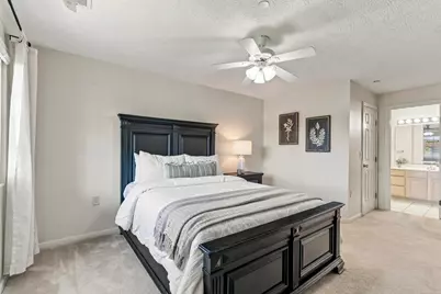 6823 Meadow Creek Drive #208, Columbus, OH 43235 - Photo 28
